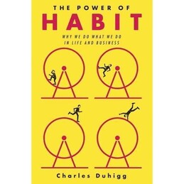 The Power of Habit